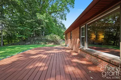 3052 Bonita Drive SE, Grand Rapids, MI 49508 - Photo 36