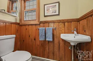 3052 Bonita Dr SE, Grand Rapids, MI 49508 - Photo 28