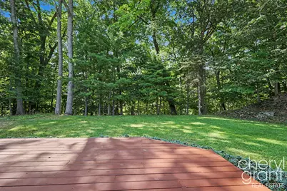 3052 Bonita Drive SE, Grand Rapids, MI 49508 - Photo 38