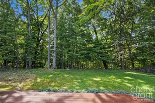 3052 Bonita Dr SE, Grand Rapids, MI 49508 - Photo 4