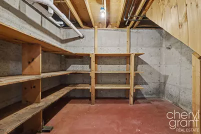 3052 Bonita Drive SE, Grand Rapids, MI 49508 - Photo 28