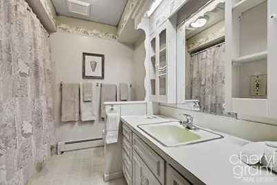 3052 Bonita Drive SE, Grand Rapids, MI 49508 - Photo 26