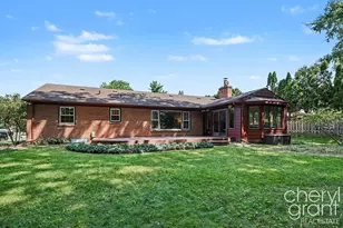 3052 Bonita Dr SE, Grand Rapids, MI 49508 - Photo 34