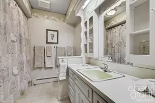 3052 Bonita Dr SE, Grand Rapids, MI 49508 - Photo 26