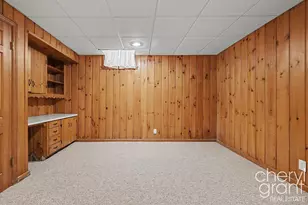 3052 Bonita Dr SE, Grand Rapids, MI 49508 - Photo 32