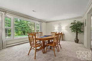 3052 Bonita Dr SE, Grand Rapids, MI 49508 - Photo 16