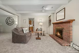 3052 Bonita Dr SE, Grand Rapids, MI 49508 - Photo 14