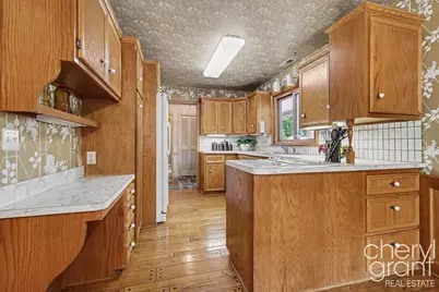 3052 Bonita Drive SE, Grand Rapids, MI 49508 - Photo 16