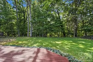 3052 Bonita Dr SE, Grand Rapids, MI 49508 - Photo 38