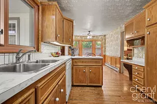 3052 Bonita Dr SE, Grand Rapids, MI 49508 - Photo 20