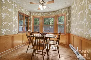 3052 Bonita Dr SE, Grand Rapids, MI 49508 - Photo 22