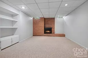 3052 Bonita Dr SE, Grand Rapids, MI 49508 - Photo 30