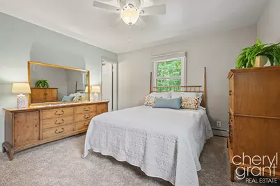 3052 Bonita Drive SE, Grand Rapids, MI 49508 - Photo 24
