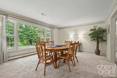 3052 Bonita Drive SE, Grand Rapids, MI 49508 - Photo 8