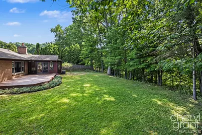 3052 Bonita Drive SE, Grand Rapids, MI 49508 - Photo 44