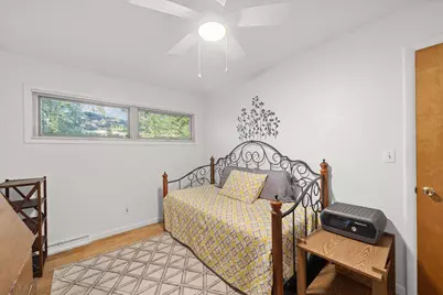 1609 Glastonbury Road, Ann Arbor, MI 48103 - Photo 16