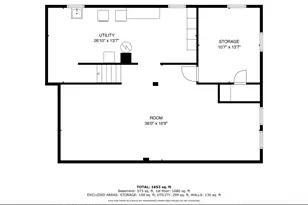 1609 Glastonbury Rd, Ann Arbor, MI 48103 - Photo 20