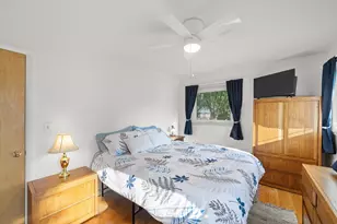 1609 Glastonbury Rd, Ann Arbor, MI 48103 - Photo 12