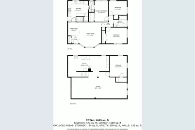 1609 Glastonbury Road, Ann Arbor, MI 48103 - Photo 34