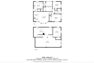 1609 Glastonbury Rd, Ann Arbor, MI 48103 - Photo 34