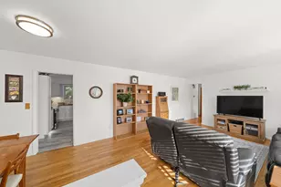 1609 Glastonbury Rd, Ann Arbor, MI 48103 - Photo 6