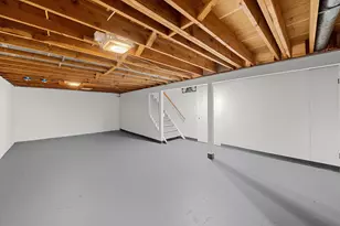 1609 Glastonbury Rd, Ann Arbor, MI 48103 - Photo 22
