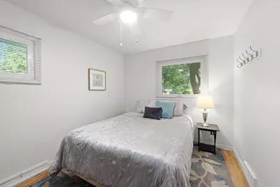 1609 Glastonbury Road, Ann Arbor, MI 48103 - Photo 14