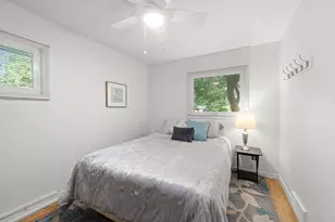 1609 Glastonbury Rd, Ann Arbor, MI 48103 - Photo 14