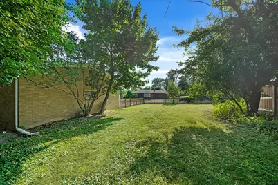 1609 Glastonbury Road, Ann Arbor, MI 48103 - Photo 30