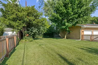 1609 Glastonbury Road, Ann Arbor, MI 48103 - Photo 28