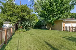 1609 Glastonbury Rd, Ann Arbor, MI 48103 - Photo 28