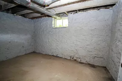 112 N Andrews Street, Three Rivers, MI 49093 - Photo 32