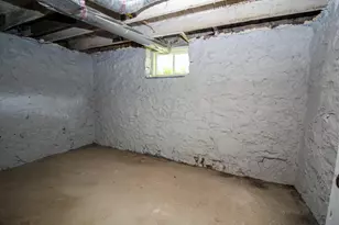 112 N Andrews St, Three Rivers, MI 49093 - Photo 32