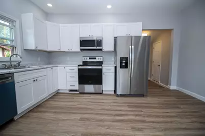 112 N Andrews Street, Three Rivers, MI 49093 - Photo 10