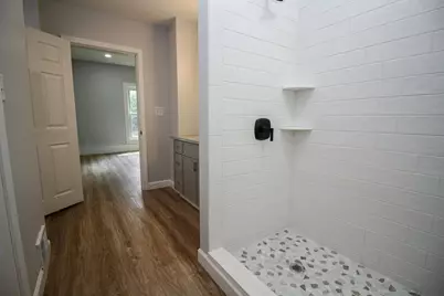 112 N Andrews Street, Three Rivers, MI 49093 - Photo 18