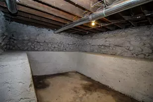 112 N Andrews St, Three Rivers, MI 49093 - Photo 30