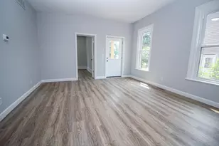 112 N Andrews St, Three Rivers, MI 49093 - Photo 16