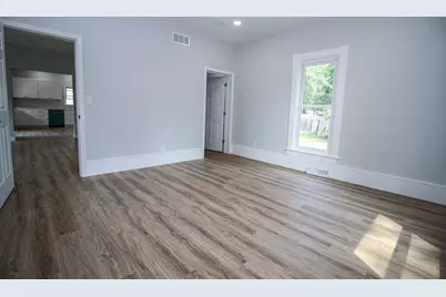 112 N Andrews Street, Three Rivers, MI 49093 - Photo 14