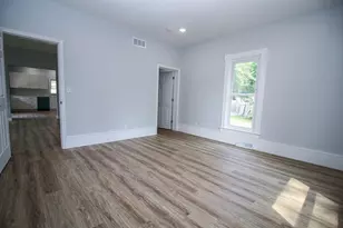 112 N Andrews St, Three Rivers, MI 49093 - Photo 14