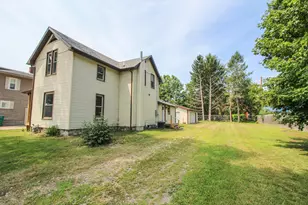 112 N Andrews St, Three Rivers, MI 49093 - Photo 34