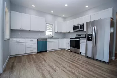 112 N Andrews Street, Three Rivers, MI 49093 - Photo 8