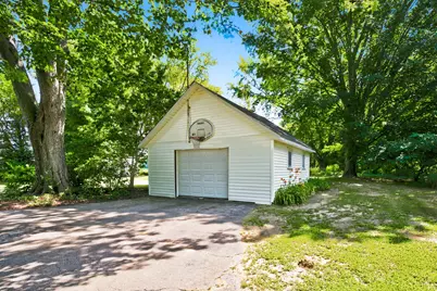 2313 68th Street, Fennville, MI 49408 - Photo 36