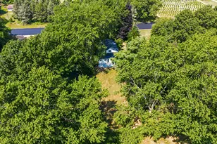 2313 68th St, Fennville, MI 49408 - Photo 46