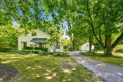 2313 68th Street, Fennville, MI 49408 - Photo 2