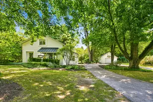2313 68th St, Fennville, MI 49408 - Photo 2