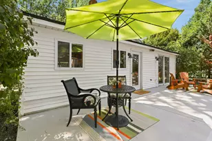 2313 68th St, Fennville, MI 49408 - Photo 26