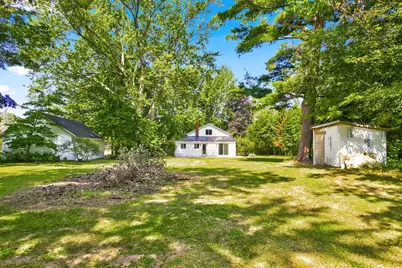 2313 68th Street, Fennville, MI 49408 - Photo 38
