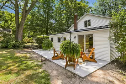 2313 68th Street, Fennville, MI 49408 - Photo 30