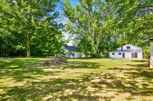 2313 68th St, Fennville, MI 49408 - Photo 40