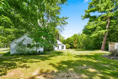 2313 68th Street, Fennville, MI 49408 - Photo 36